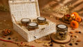 gift hamper