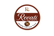 Revati DryFruits - Home