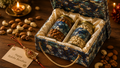 gift hampers